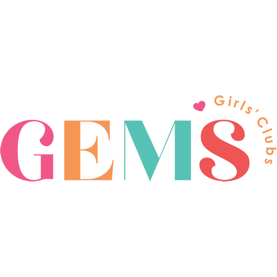 GEMS – Girls Everywhere Meeting the Saviour