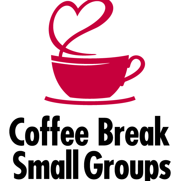 Coffee Break Bible Study