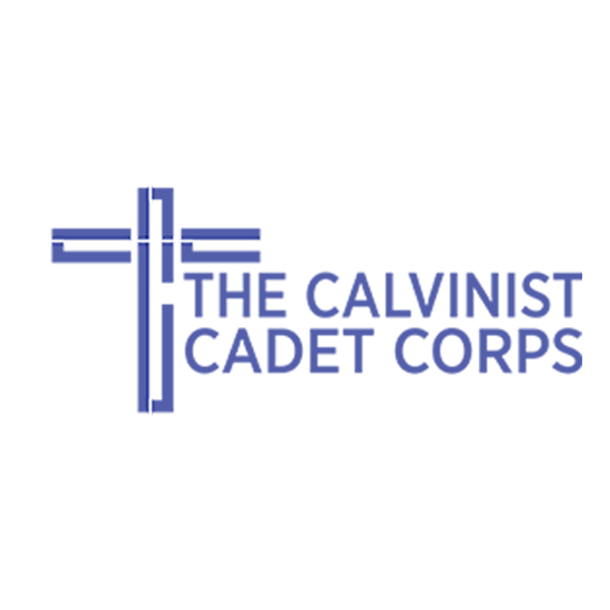 Cadets